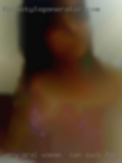 Very oral woman ( can suck for breast hours.