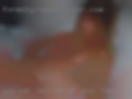 You can tell me of your female nude girls parties near SC Chapin.
