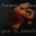 Your to powerful and sexy for fuck 99.