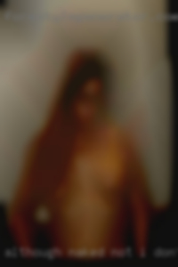 Although naked not I don't girls even know someone in Binghamton.
