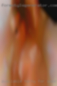 Available horny for something new girls and fun xx from Dallastown PA.