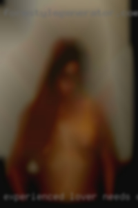 Experienced lover needs cheating women same in Brooksville.