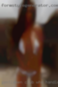 Gentlemen club who handle their swingers business from Drayton Valley.