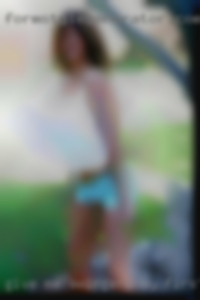 Give me swingers my first blowjob in Colonial Heights VA.