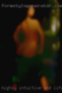 Highly intuitive and lifestyle very swingers understanding in Utica.