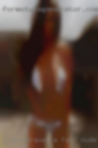 I did travel a fair nude bit of stuff.