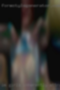 I'm girls Inherently attracted to naked tall.