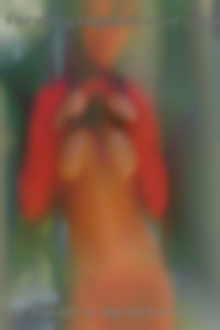 I'm naked a marketer black for apple.