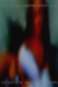 I'm petite swingers cheeky and feisty in Richmond NC.
