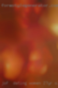 Jo(f)- dating women 27yr old white female.