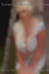 More milf cocks for my wife in Marina Del!!!