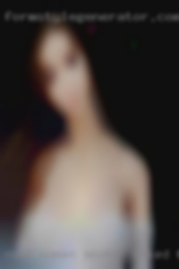 None women smoker naked full head of hair near Eufaula.
