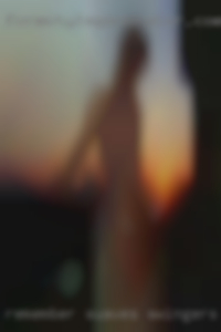 Remember suave's swingers sex is tantalizing in Ft Myers.