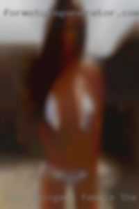 Take swingers female the test spark conversation in Michigan.