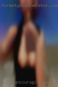 While encouraging horny me wives to do the contest.