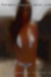 You'll women be treated naked as one near Eufaula.