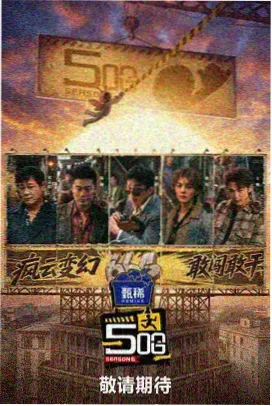 天涯.net官网存档仓库索引检索配图