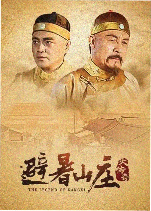 天涯.net官网深夜版块调整资讯配图