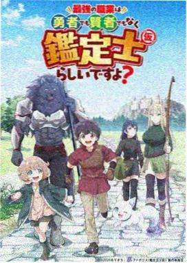 天涯.net官网编辑手记本月数据配图