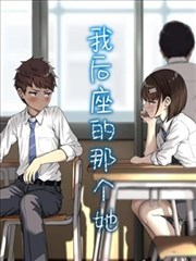 天涯.net官网幕后值守表示意